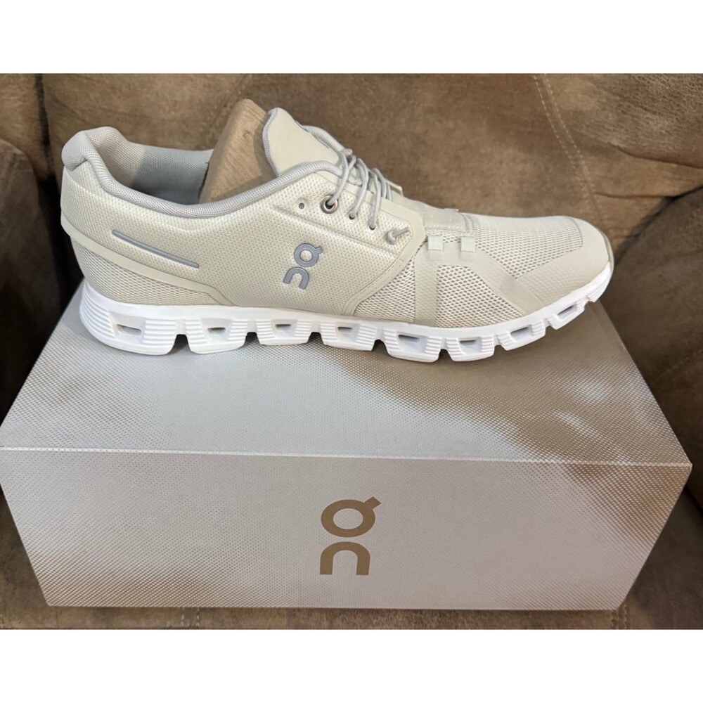 ON CLOUD NWT - image 2